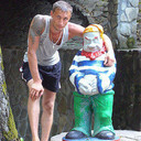 ���������� ������, ���� ������� �������, 44 ����, ������������ ��� ������, ����� � ���������, c�������� ���������