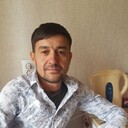 ���������� �����-���������, ���� ������� Ra, 44 ����, ������������ ��� ������, ����� � ���������