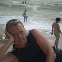  ,   , 54 ,   