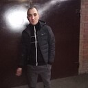 ���������� ������-��-����, ���� ������� ���������, 37 ���, ������������ ��� ������, ����� � ���������