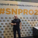 ���������� ������, ���� ������� Alexey, 40 ���, ������������ ��� ������, ����� � ���������