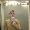 ���������� ������, ���� ����� �����, 20 ���, ������������ ��� ������, ����� � ���������