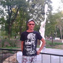 ���������� �������, ���� ������� �������, 49 ���, ������������ ��� ������, ����� � ���������, c�������� ���������, ���������