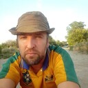  ,   , 42 ,   ,   , c , 