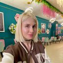 ���������� ������-��-����, ���� ������� �������, 36 ���, ������������ ��� ������, ����� � ���������, c�������� ���������