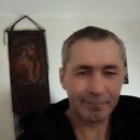 ���������� �����������, ���� ������� �����, 52 ����, ������������ ��� ������, ����� � ���������, c�������� ���������, ���������