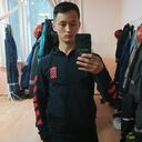 ���������� ������, ���� ����� ���������, 24 ����, ������������ 