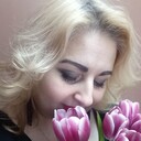 ���������� ����������, ���� ������� ������, 45 ���, ������������ ��� ����� � ���������