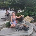 ���������� �����, ���� ������� ����, 47 ���, ������������ ��� ����� � ���������, c�������� ���������