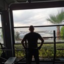 ���������� �������, ���� ������� ����, 40 ���, ������������ ��� ������, ����� � ���������, c�������� ���������