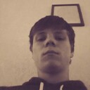  ,   , 28 ,   ,   