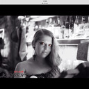 ���������� �����-���������, ���� ������� ������, 39 ���, ������������ ��� ������, ����� � ���������, c�������� ���������