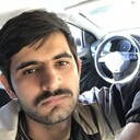 ���������� ������, ���� ������� �����������, 27 ���, ������������ ��� ������, ����� � ���������