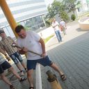  --,   Zicfrit, 53 ,   