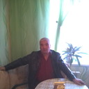 ���������� ��������, ���� ������� ������, 51 ���, ������������ 