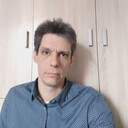 ���������� ������, ���� ������� ����, 48 ���, ������������ ��� ������, ����� � ���������, c�������� ���������, ���������