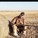  --,   , 39 ,   ,   , c , 