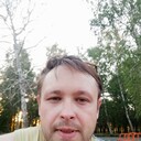 ���������� ������������, ���� ������� ���������, 49 ���, ������������ ��� ������, ����� � ���������, c�������� ���������, ���������