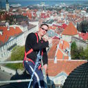  ,   Roman, 39 ,   ,   , c 