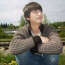  ,   Albert, 26 ,   ,   , c 