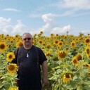 ���������� ������, ���� ������� ����, 55 ���, ������������ ��� ������, ����� � ���������