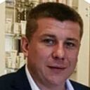  ,   Valentin, 43 ,     , c 