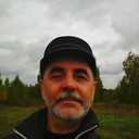 ���������� �����, ���� ������� ���������, 64 ����, ������������ ��� ������, ����� � ���������, c�������� ���������