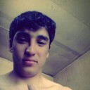 ���������� �����-���������, ���� ������� ����� ������, 31 ���, ������������ ��� ������, ����� � ���������