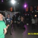  ,   XSFC, 37 ,   