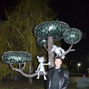  ,   , 47 ,   ,   , c 