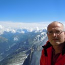 ���������� Praha, ���� ������� Mx, 77 ���, ������������ ��� ������, ����� � ���������, c�������� ���������