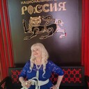 ���������� ������, ���� ������� ��������, 50 ���, ������������ ��� ����� � ���������, c�������� ���������