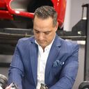  ,   Scott Garcia, 55 ,  