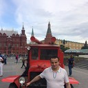 ���������� ������, ���� ������� ������, 43 ����, ������������ ��� ������, ����� � ���������, c�������� ���������