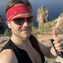  ,   Vitaly, 38 ,     , c 