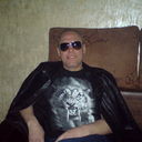  ,   , 57 ,   