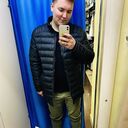  -,   , 26 ,   ,   , c 