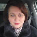 ���������� �����-���������, ���� ������� ����, 45 ���, ������������ ��� ������, ����� � ���������