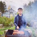  ,   Leoned, 22 ,   ,   , 