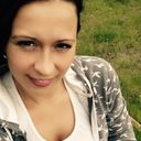 ���������� ������, ���� ������� ����, 42 ����, ������������ ��� ������, ����� � ���������, c�������� ���������