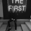 ���������� ������, ���� ������� ����������, 29 ���, ������������ ��� ������, ����� � ���������, ���������