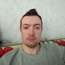 ���������� �������, ���� ������� �����, 26 ���, ������������ ��� c�������� ���������