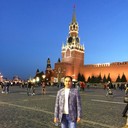 ���������� ������, ���� ������� Ozzi, 53 ����, ������������ ��� ������, ����� � ���������, c�������� ���������