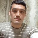  -,   , 32 ,   ,   , c , 