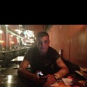 ���������� ������, ���� ������� ����, 32 ����, ������������ ��� c�������� ���������, ���������