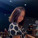  ,   , 25 ,   ,   , c , 