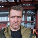 ���������� ������������, ���� ������� ����, 46 ���, ������������ ��� ������, ����� � ���������, c�������� ���������, ���������