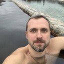 ���������� �������, ���� ������� �������, 39 ���, ������������ ��� ������, ����� � ���������, ���������