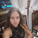  ,   Volchixa, 40 ,   ,   , 