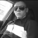 ���������� ������, ���� ������� ���������, 27 ���, ������������ ��� ������, ����� � ���������, c�������� ���������